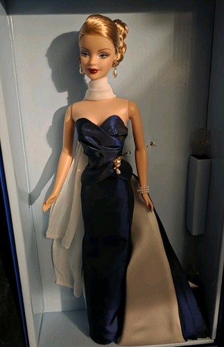 National barbie doll - national,