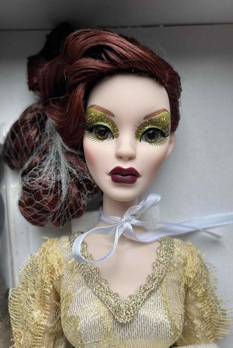 Tonner evangeline - tonner,